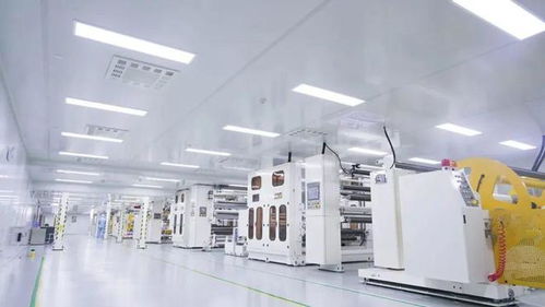 專注高端市場(chǎng)，致力于成為全球頂級(jí)車膜企業(yè)與智能家居設(shè)備領(lǐng)導(dǎo)者