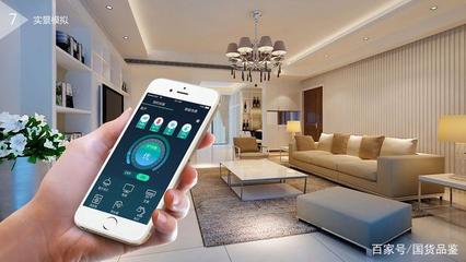 國產制造新標桿 睿米吸塵器如何成為智能家居市場的一匹黑馬