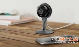 智能家居行業(yè)數(shù)據(jù)洞察 安全設備引領市場，智能化生活迎來新篇章