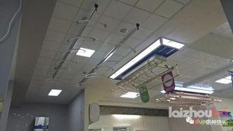 萊州公司照片曝光 門店、工廠、倉庫全覽，零售變批發(fā)的望遠(yuǎn)鏡生意引發(fā)爭(zhēng)議